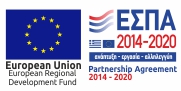 Participation In Operational Programme EPAnEK 2014-2020